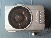 Wycena zestawu car audio: głośniki i odtwarzacz na 12 płyt