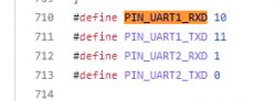 [BK7231T] My HTTP server, configurator, MQTT support from Home Assistant
