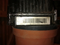 Briggs & Stratton - odbudowa Briggs & Stratton - odbudowa