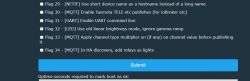OpenBeken: Displaying Devices as Lights in Home Assistant - Similar to Tasmota's SetOption30