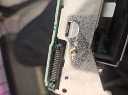 Peugeot 406 radio – jak znaleźć piny L, R, GND do podłączenia modułu Bluetooth?