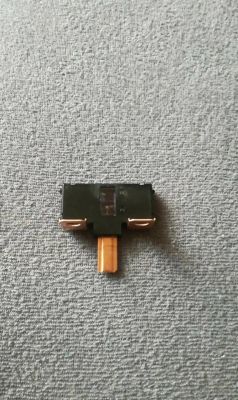 Główny bezpiecznik zasilania prądu 70/80A Honda Civic Ufo