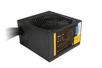 Antec EarthPower EA-450, EA-550, EA-650 - nowe zasilacze ATX o sprawności do 93% Antec EarthPower EA-450, EA-550, EA-650 - nowe zasilacze ATX o sprawności do 93%
