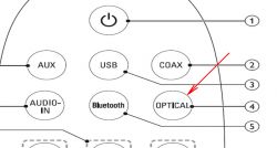 Podłączenie soundbar do tv - Po podłączeniu soundbara do tv nie ma dźwięku