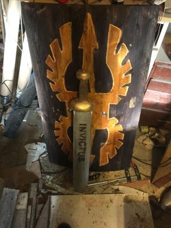 Nowy dział elektroda.pl oraz jakie jest Wasze hobby?