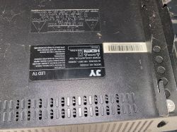 JY-A3000 JY-4300D - stuck at language selection after failed firmware update