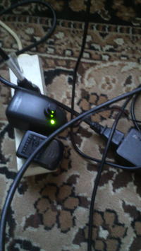 RTL-SDR - an SDR receiver from a cheap DVB-T tuner on a USB connector