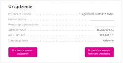 Configuring Razer Sila Router with T-Mobile Optical Fiber: GPON, Bridge Mode, and Equipment