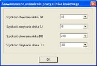 FIAT PALIO 1.2 8v - Nie równa praca na BJ-Błąd sondy lamba