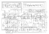 Dragon SS-497 i Densei 2002 czyli mało modulacji