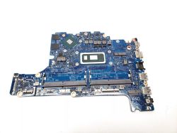 Dell Inspiron 5584 – spadek wydajności SSD po instalacji drugiego dysku M.2 NVMe