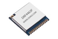 Si4463 20 modules for testing were distributed to elektroda.pl members Si4463 20 modules for testing were distributed to elektroda.pl members