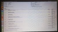 Problemy z dyskiem, brak sterownika dysku przy instalacji systemu Win 7