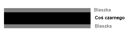 Audi A4 2004r Po nagrzaniu auta nie można otworzyć bagażnika