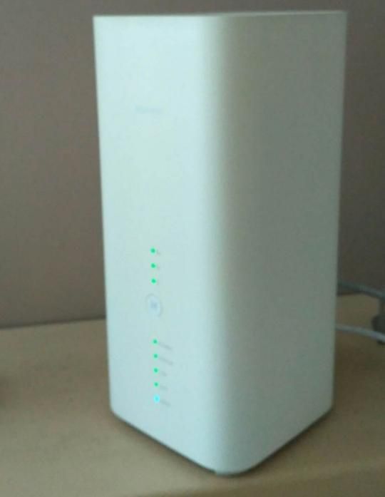 Huawei B818 263 Forum – Firmware Huawei B818 – PSINRK