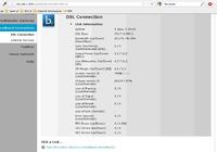 Internet 50 mb i tv w netii-zrywanie połączenia Internet 50 mb i tv w netii-zrywanie połączenia