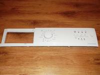 [Sprzedam] Programator moduł pralki Beko WML15105D , WMD25080T