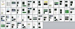 VAG - Jak poprawić wsad aby odblokować limity diagnostyczne VAG - Jak poprawić wsad aby odblokować limity diagnostyczne
