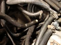 Audi A8 D2 4.2 Quattro - nie pali na benzynie lub gaśnie