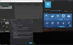 Mikrofon Corsair HS60 PRO przekazuje dźwięki ze słuchawek na Discordzie - ASUS PRIME B360-PLUS