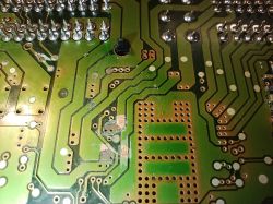 Corsa D 1.3 cdti 2007r ograniczenie obrotów i błąd P2226 - co robić?