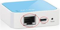 Dekoder Hd6000 - Internet WI-FI Dekoder Hd6000 - Internet WI-FI