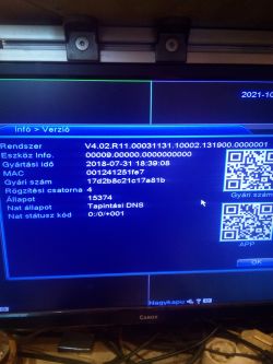 T4-3520D-6134C-ZS V1.01 Firmware Search - Help Needed for CCTV System (20161125)