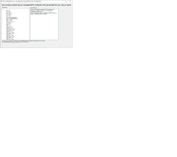 Screenshot from Tasmota app showing GPIO configuration in JSON format