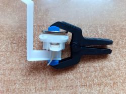 Why is the cistern slow to fill and how to fix it?