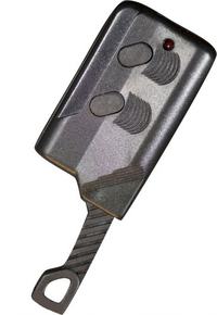 Pilot Laser Proxima - obudowa