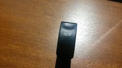 peugeot 206 - gdzie moge znaleźć taki przełącznik