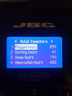 T 12 - moje pierwsze doświadczenia z tą stacją lutowniczą. Czy jest tak świetna jak głosi fama?