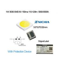LG 32LB561B Innotek DRT 3.0 - LED Diodes Parameters, Type_A vs Type_B Differences, & Purchase Links