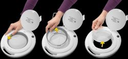 What workshop lamp with a magnifying glass? A request for tips and what you reco