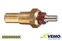 gdzie wpiąć kabelek od czujnika temp.?