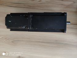 [Sprzedam] Komplet bezpieczeństwa PILZ, Falownik LENZE, servomotor Rexroth,