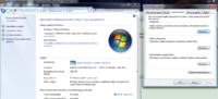 Usuwanie możliwości wyboru systemu przy starcie Windows 7