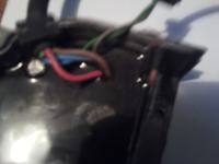 Dogrzewacz Eberspacher D3WZ - jak sprawdzić czy działa