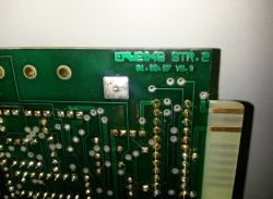 Jaką markę ma ten programator pamięci Eprom? Szukam softu do uruchomienia
