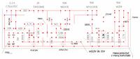 Stabilizacja prądu spoczynkowego we wzmacniaczu MOSFET 70W IRFP240/IRFP9240 – jak wykonać?
