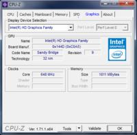 Samsung rf511 bios обновление