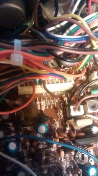 ALAN 87 - Co to za modyfikacje oraz jak zmodyfikować?