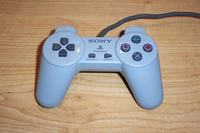 Przeróbka pada do psx na pada pegasus Przeróbka pada do psx na pada pegasus