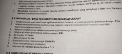Uszkodzony kabel zasilający dom z lat 70-80 - brak prądu, pomoc Enea, awaria przyłącza ziemnego