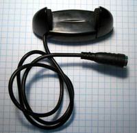 Jak wzmocnić zasięg GSM w pokoju? Antena do Nokia N8, tanie rozwiązania?