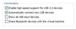 Jak uruchomić skaner Plustek Optic 7200 na Windows 10?