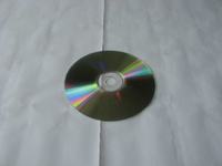 Zabezpieczenie dysz kartridża przed wyschnięciem/wylaniem tuszu