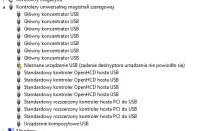 Windows 8 OS: USB Headset Detection Issue - Troubleshooting & Solutions Needed