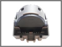 Ford Fiesta mk5 1.8DI '00 - Podczas jazdy zgasł i nie chciał zapalić... immo?