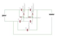 Lampa owadobójcza za 10zł Lampa owadobójcza za 10zł